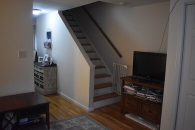 48-50 Oak St unit 48, Waltham, MA 02453 - photo 6