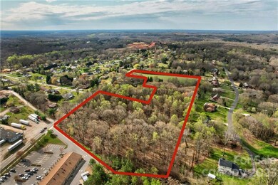 000 N Greenbriar Rd unit 35, Statesville, NC 28625 - photo 6