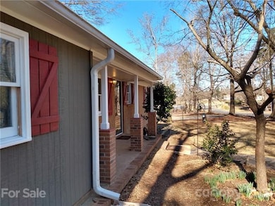 503 Maple St, Locust, NC 28097 - photo 2