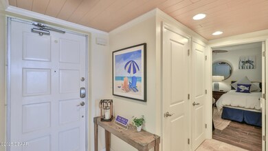 1155 Ocean Shore Blvd #203-2