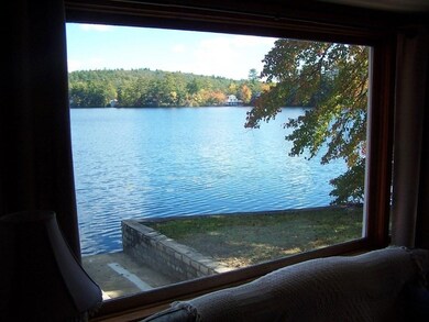 104 Blanchard Cir, Athol, MA 01331 - photo 2