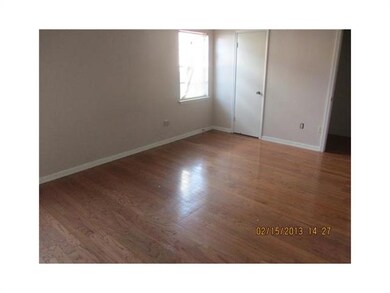 Master Bedroom.