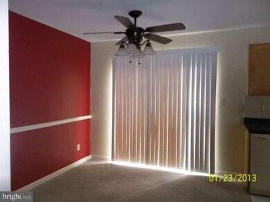 700 Governors Ave, Cambridge, MD 21613 - photo 3