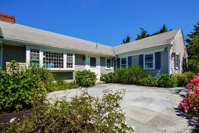 69 Davenport Rd, West Dennis, MA 02670 - photo 5