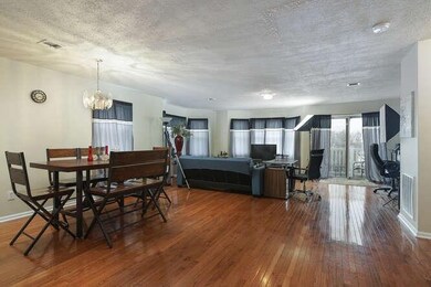 1207 46th St unit 7, North Bergen, NJ 07047 - photo 5