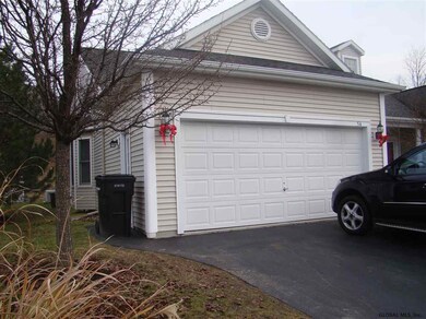 54 Lori Jean Place, Troy, NY 12182 - photo 3