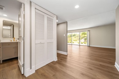 12-web-or-mls-DSC00550