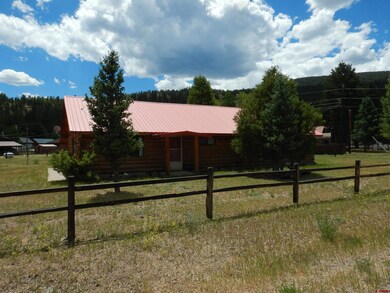 19 Fir Dr, South Fork, CO 81154 - photo 4