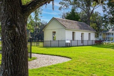 TheSettlement-KeenEyeMarketing-011