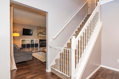 2775 Tall Trees Ave, Portage, MI 49024 - photo 5