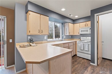 7435 210th St SW unit 6, Edmonds, WA 98026 - photo 7