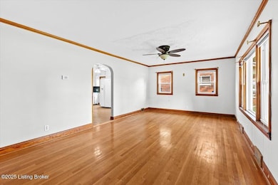 07-3904 Poplar Level Rd-7