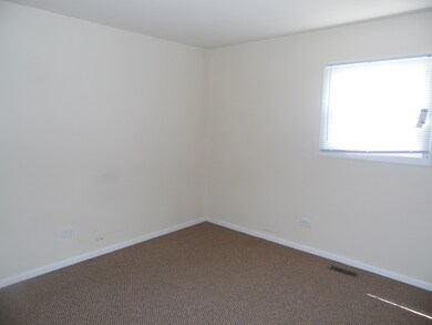 4232 188th Place, Country Club Hills, IL 60478 - photo 7