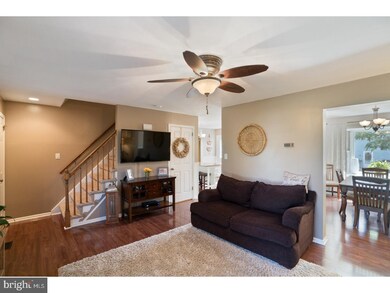 103 Sunset Way, Harleysville, PA 19438 - photo 6