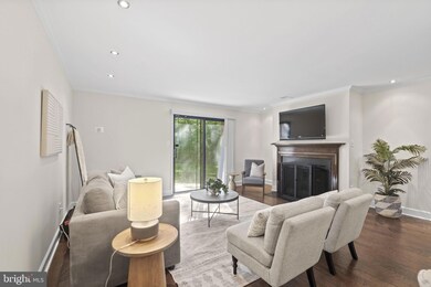 3836B Steppes Ct unit 3836B, Falls Church, VA 22041 - photo 6