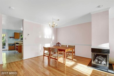 1060 Hidden Moss Dr, Cockeysville, MD 21030 - photo 7