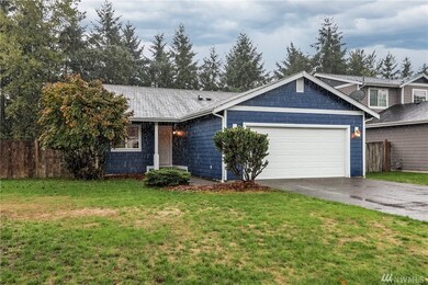 19120 206th St E, Orting, WA 98360 - photo 2