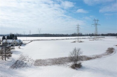 0 Clinton Rd unit 4345441, Doylestown, OH 44230 - photo 4