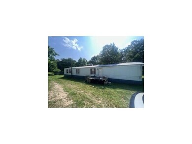 1445 Old Mountain Rd, Greeneville, TN 37743 - photo 2