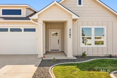 2161 Austin Way, Fruitland, ID 83619 - photo 2