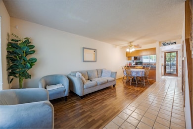 319 Tava Ln, Palm Desert, CA 92211 - photo 4