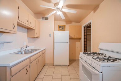 633 La Paz Dr, El Paso, TX 79915 - photo 6