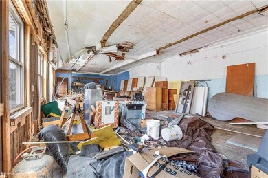 201 E Bertsch St, Lansford, PA 18232 - photo 6