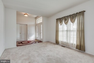 709 Rachael Dr, Mickleton, NJ 08056 - photo 7