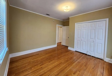 1107 #3 N Madison St, Albany, GA 31701 - photo 5