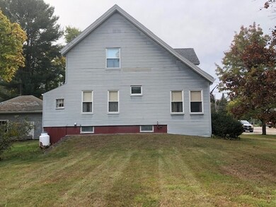 149 Edson St, Brockton, MA 02302 - photo 3