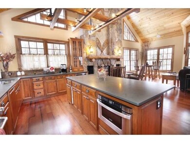 15 Hemlock Dr, Lincoln, NH 03251 - photo 6