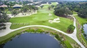 3662 Sabal Springs Blvd, North Fort Myers, FL 33917 - photo 5