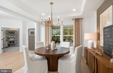 18282 Cresswell Rest Ln, Leesburg, VA 20176 - photo 7