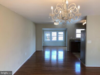 5630 Westgate Rd, Lanham, MD 20706 - photo 3