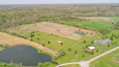 5000 Elm Tree Pl L-60