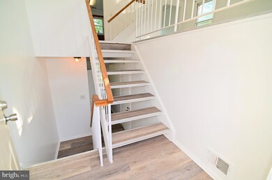 3721 Edmond Way, Bowie, MD 20716 - photo 4