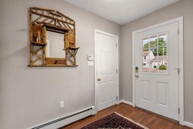 16 Avery Path, Newton Center, MA 02459 - photo 3