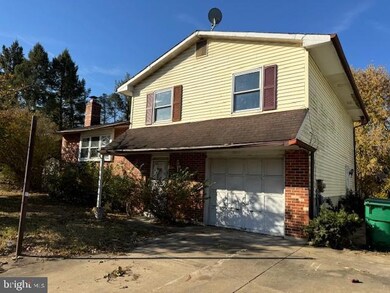 72 Broadleaf Dr, Newark, DE 19702 - photo 2