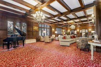 115 S Rutan Ave, Wichita, KS 67218 - photo 6