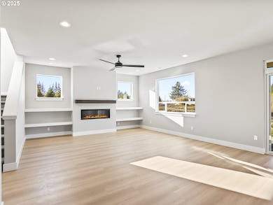 18865 Crooked River St unit 42, Sandy, OR 97055 - photo 4