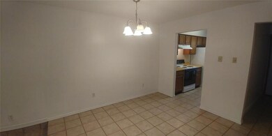 222 N Taylor St, Covington, LA 70433 - photo 4