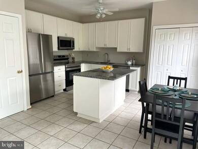 2018 Malvern Way, Frederick, MD 21702 - photo 2