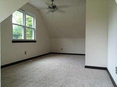 4348 E 150 S, Franklin, IN 46131 - photo 6