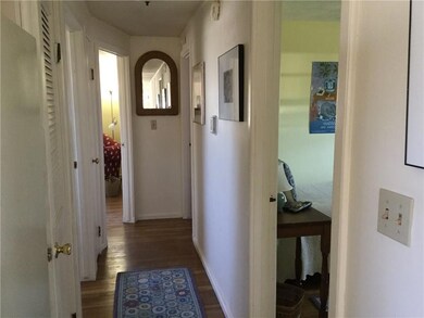 2 Rosellen Dr, Kittery Point, ME 03905 - photo 5