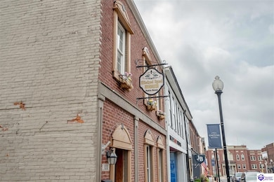 133 W Dixie Ave, Elizabethtown, KY 42701 - photo 5