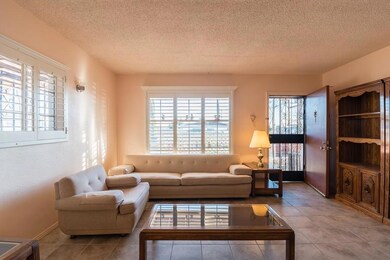 7431 Wilcox Dr, El Paso, TX 79915 - photo 4