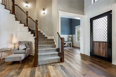 3220 Oak Tree Dr, Centerton, AR 72719 - photo 2