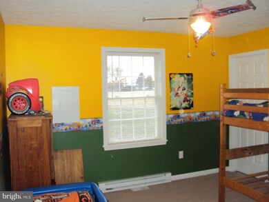 19290 Balty Rd, Ruther Glen, VA 22546 - photo 6