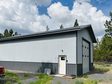 Gothard shop