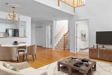 1241 Adams St unit F605, Dorchester Center, MA 02124 - photo 2